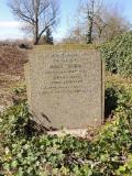 image of grave number 728463